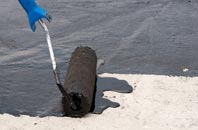 find the best Middle Bridge roofing companies