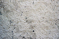 free Middle Bridge fibreglass roof quotes