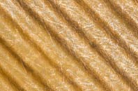 find rated Middle Bridge roofers