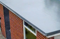 free Middle Bridge flat roofing insulation quotes