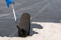 find rated Middle Bridge roof sealing companies