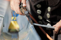 Middle Bridge lead roof quotes