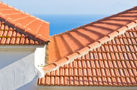 free Middle Bridge roof tile quotes