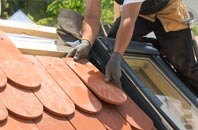 Middle Bridge tiled roofing companies