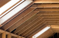Middle Bridge tapered roof insulation quotes